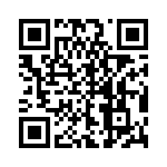 EEF-UE0J151XE QRCode