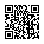 EEF-UE0K151ER QRCode