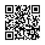 EEG-00-302-CLN QRCode