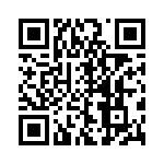 EEG-00-303-CLL QRCode