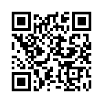 EEG-0B-302-CLN QRCode