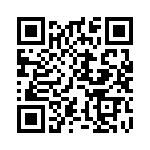 EEG-0B-306-CLN QRCode