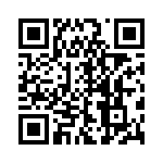 EEG-0B-306-CLV QRCode