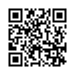 EEG-0B-306-KLL QRCode