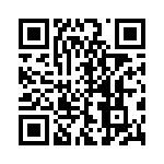 EEG-1B-130-CTL QRCode