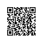 EEG-1B-302-CYMY QRCode