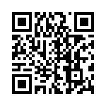 EEG-1B-303-CLL QRCode