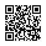 EEG-1B-304-CLN QRCode