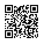 EEG-2B-303-CLN QRCode