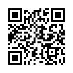 EEG-2B-306-CLN QRCode