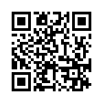 EEG-2B-308-CLN QRCode