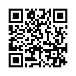 EEG-2B-310-CLN QRCode