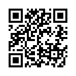 EEG-2K-316-CLL QRCode