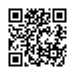 EEG-3B-312-CYM QRCode