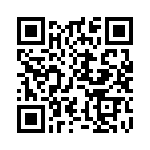 EEG-3B-314-CLN QRCode