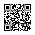 EEG-3B-316-CLN QRCode