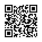 EEG-3B-324-CLN QRCode