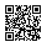 EEG-3B-712-CJL QRCode