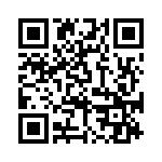 EEG-3K-316-CLN QRCode