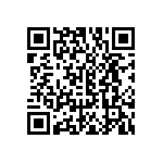 EEG-3K-320-CLLH QRCode