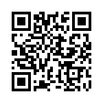 EEG-A1E683FHE QRCode