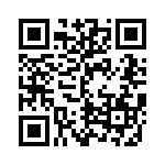 EEG-A1G133FKE QRCode