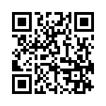 EEG-A1G602CGE QRCode