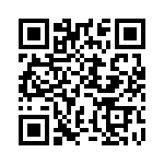 EEG-A1H203FKE QRCode