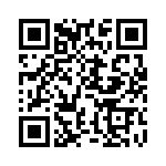 EEG-A2E103HLE QRCode