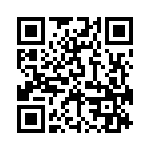 EEG-A2V562HLE QRCode