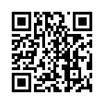 EEH-ZA1E331V QRCode