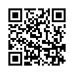 EEH-ZA1K330V QRCode