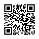 EEH-ZA1V271P QRCode