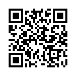 EEH-ZC1H121V QRCode