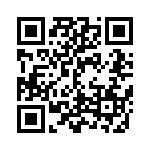 EEH-ZC1K220V QRCode