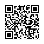 EEH-ZC1V151V QRCode