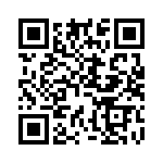 EEH-ZC1V271P QRCode