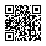 EEH-ZE1V151V QRCode