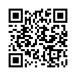 EEJ-2B-314-CLD QRCode