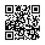 EEJ-3B-308-CLA QRCode