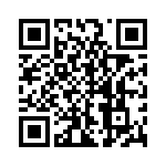 EEM02DRUN QRCode