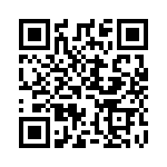 EEM02DRYN QRCode