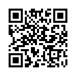 EEM03DRTN-S13 QRCode