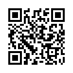 EEM03DSEN QRCode