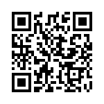 EEM06DCAD QRCode