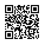 EEM06DCAN-S189 QRCode