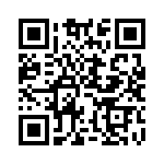 EEM06DCMI-S288 QRCode