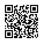 EEM06DREF QRCode