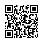 EEM06DRKS QRCode