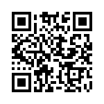 EEM06DRSI-S288 QRCode